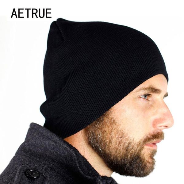 new beanies men hat winter hats for men women knit hat caps skull brand bonnet casual skullies warm cap black winter beanie 2017, Blue;gray
new beanies men hat winter hats for men women knit hat caps skull brand bonnet casual skullies warm cap black winter beanie 2017, Blue;gray