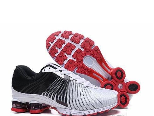 2020 luxury platform ace men women triple s gym red blue triple black low old dad vintage casual shoes triple-s sneakers size 40-46
2020 luxury platform ace men women triple s gym red blue triple black low old dad vintage casual shoes triple-s sneakers size 40-46