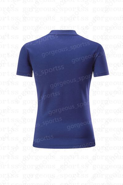 0002089 lastest men football jerseys outdoor apparel football wear 62631311342435, Black;red
0002089 lastest men football jerseys outdoor apparel football wear 62631311342435, Black;red