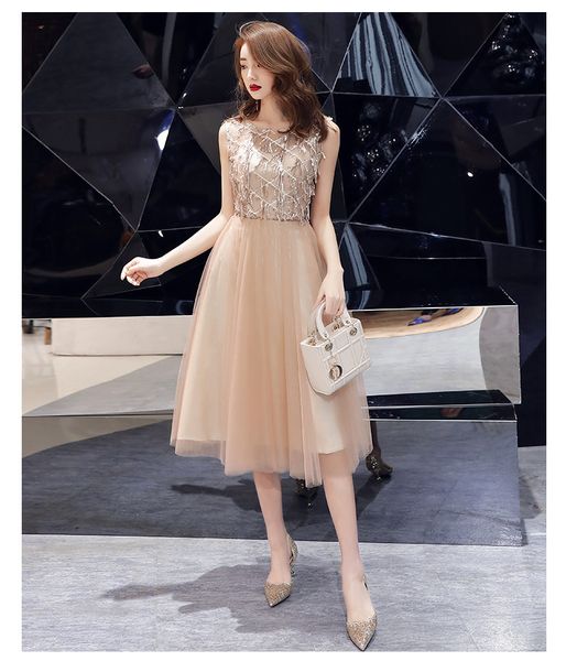prom dresses party gowns evening dresses zipper homecoming dress knee-length a-line short cheap, White;black
prom dresses party gowns evening dresses zipper homecoming dress knee-length a-line short cheap, White;black