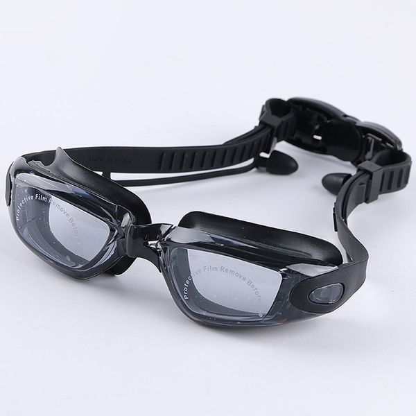 silicone swimming goggles waterproof myopic swimming glasses conjoined earplug anti fog swimming mirror
silicone swimming goggles waterproof myopic swimming glasses conjoined earplug anti fog swimming mirror