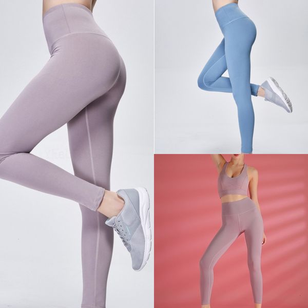 orangesky yoga high waist black yoga pant leggings for women women printed gym athletic trousers fitness sports jogger high waist pants, White;red
orangesky yoga high waist black yoga pant leggings for women women printed gym athletic trousers fitness sports jogger high waist pants, White;red