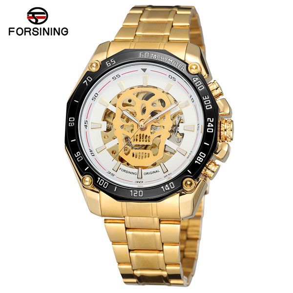 2020 new & watch day automatic mechanical business men's watches 36mm men mens watches ladies dress party clock women relojes hours, Slivery;brown
2020 new & watch day automatic mechanical business men's watches 36mm men mens watches ladies dress party clock women relojes hours, Slivery;brown