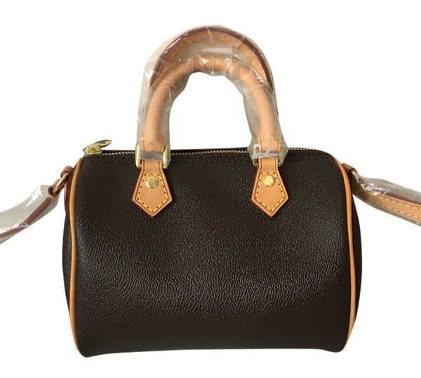 speedy brand new 5a star women real oxidizing genuine leather 25cm 30cm 35cm handbag with shoulder strap artsy purse tote bag
speedy brand new 5a star women real oxidizing genuine leather 25cm 30cm 35cm handbag with shoulder strap artsy purse tote bag