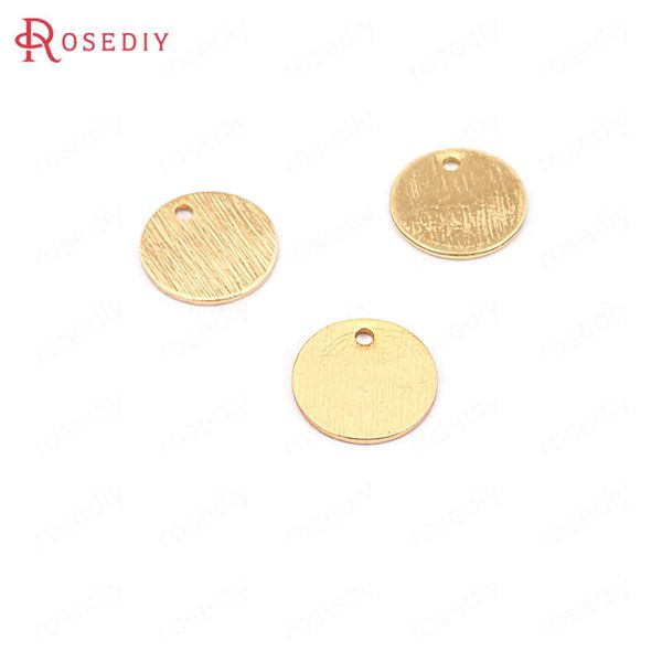 33633)20pcs 9mm thickness 0.5mm 24k gold color brass striped round disk charms diy jewelry findings accessories, Silver
33633)20pcs 9mm thickness 0.5mm 24k gold color brass striped round disk charms diy jewelry findings accessories, Silver
