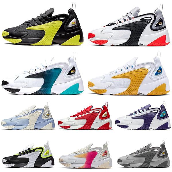 trainers m2k tekno zoom 2k men women running shoes og triple white black volt dynamic yellow light cream sports mens designer sneakers
trainers m2k tekno zoom 2k men women running shoes og triple white black volt dynamic yellow light cream sports mens designer sneakers