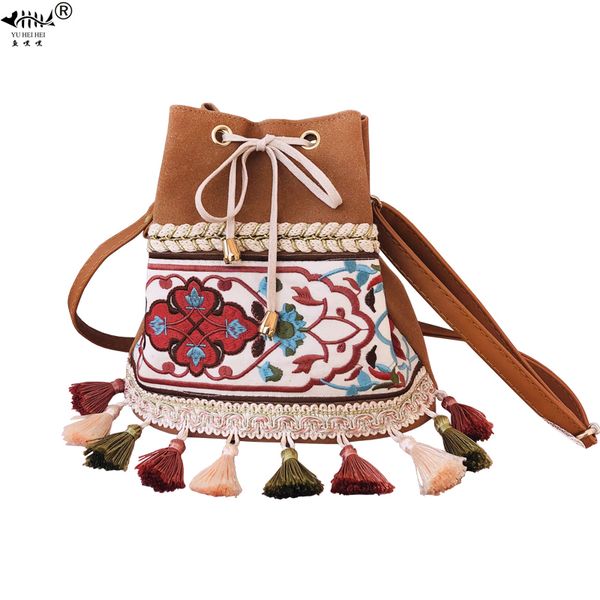 урожай fringe кисточкой gypsy bohemian сумки женские сумки bucket сумка женщин сумки плеча креста тела бесплатная доставка
урожай fringe кисточкой gypsy bohemian сумки женские сумки bucket сумка женщин сумки плеча креста тела бесплатная доставка