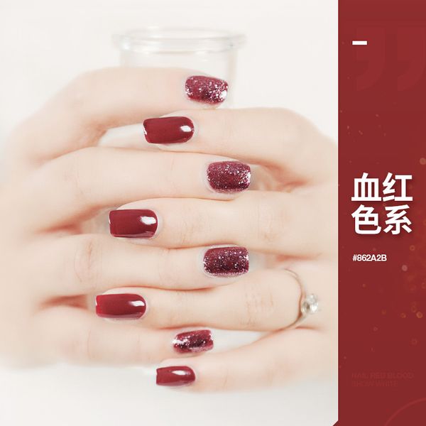 nail polish seven colorful neon glue super flash rainbow glue persistent removable ptherapy nail polish set 2019
nail polish seven colorful neon glue super flash rainbow glue persistent removable ptherapy nail polish set 2019
