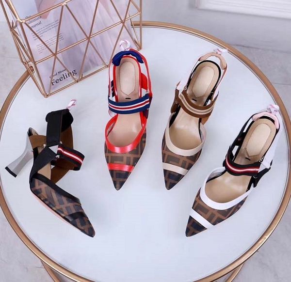 new fashoin woman shoe heels ladies flat female trend classics designer shoes elegant rhinestone pionted toes dress shoes shoe008 fen04, Black
new fashoin woman shoe heels ladies flat female trend classics designer shoes elegant rhinestone pionted toes dress shoes shoe008 fen04, Black