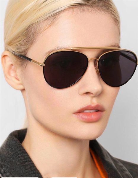 men luxury sunglasses for women special protection women steampunk designer vintage frame famous brand sunglasses 0748, White;black
men luxury sunglasses for women special protection women steampunk designer vintage frame famous brand sunglasses 0748, White;black