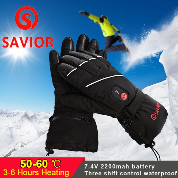 outdoor thermal electric warm waterproof heated gloves battery powered for motorcycle hunting skiing gloves winter hand warmer
outdoor thermal electric warm waterproof heated gloves battery powered for motorcycle hunting skiing gloves winter hand warmer