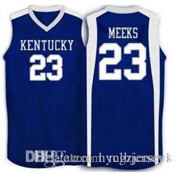 kentucky wildcats jerseys #23 jodie meeks basketball jersey blue,white, or custom any player for any name embroidery men jerseys, Black;blue
kentucky wildcats jerseys #23 jodie meeks basketball jersey blue,white, or custom any player for any name embroidery men jerseys, Black;blue