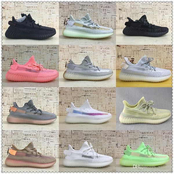 Y3 2019 men women 500 running hoe 700 kanye we t adida 13 yeezy 13 yeezy 13 yezzy 13 350 13 v2 neaker 3m tatic reflective 
Y3 2019 men women 500 running hoe 700 kanye we t adida 13 yeezy 13 yeezy 13 yezzy 13 350 13 v2 neaker 3m tatic reflective
