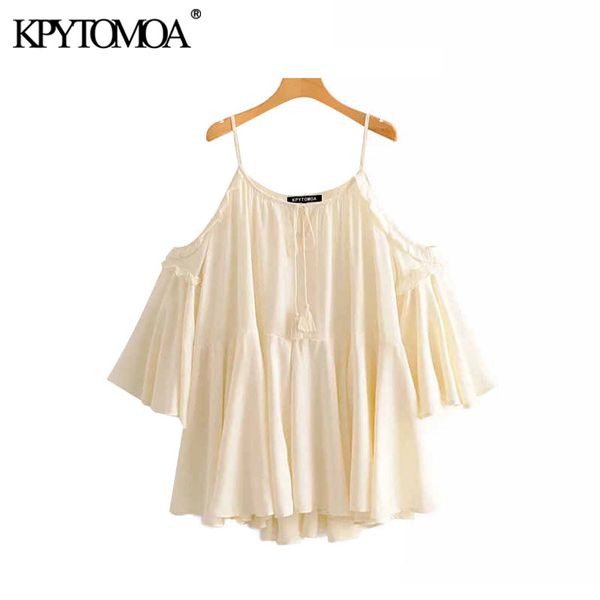 vintage chic strapless tassel loose mini dress women 2020 fashion backless spaghetti strap beach female dresses vestidos mujer, Black;gray
vintage chic strapless tassel loose mini dress women 2020 fashion backless spaghetti strap beach female dresses vestidos mujer, Black;gray