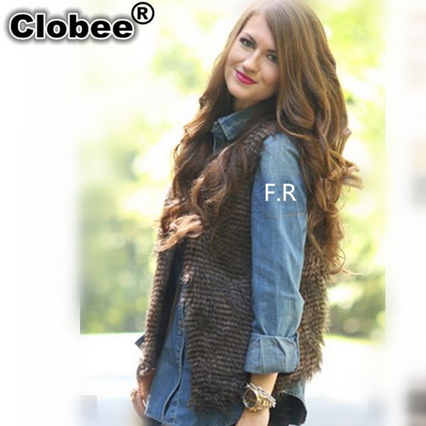 5xl 6xl faux fur gilet waistcoat autumn winter imitation fur vest fake women furry sleeveless jacket overcoat x710, Black
5xl 6xl faux fur gilet waistcoat autumn winter imitation fur vest fake women furry sleeveless jacket overcoat x710, Black