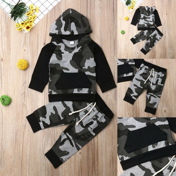 пбя мальчики толстовка толстовка малышей letters outta mini boss толстовка с капюшоном outfit одежда 1-6y, White
пбя мальчики толстовка толстовка малышей letters outta mini boss толстовка с капюшоном outfit одежда 1-6y, White