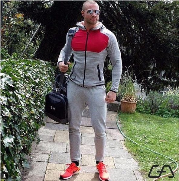 hoodies camisetas костюмов hombre пальто бодибилдинг и фитнес толстовки кофт мышечный мужские, Black
hoodies camisetas костюмов hombre пальто бодибилдинг и фитнес толстовки кофт мышечный мужские, Black