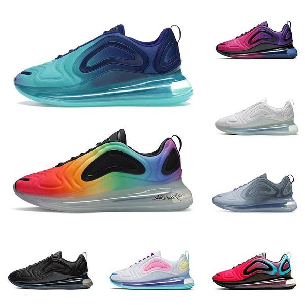 2019 new men women running shoes triple black white be true volt aqua powder fashion mens trainer athletic sports sneakers
2019 new men women running shoes triple black white be true volt aqua powder fashion mens trainer athletic sports sneakers