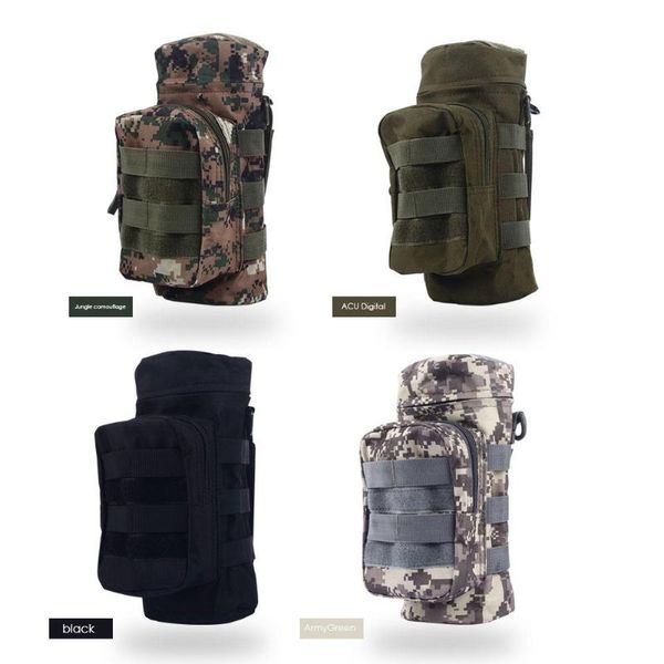 durable oxford cloth ammo bags accessorie camping pocket waist pouch picnic outdoors cartridge bag field survival
durable oxford cloth ammo bags accessorie camping pocket waist pouch picnic outdoors cartridge bag field survival