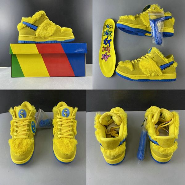 2020 new sb dunk low mens running shoes dancing bears skateboarding sports trainers sneakers women des chaussures zapatos size 36-45
2020 new sb dunk low mens running shoes dancing bears skateboarding sports trainers sneakers women des chaussures zapatos size 36-45