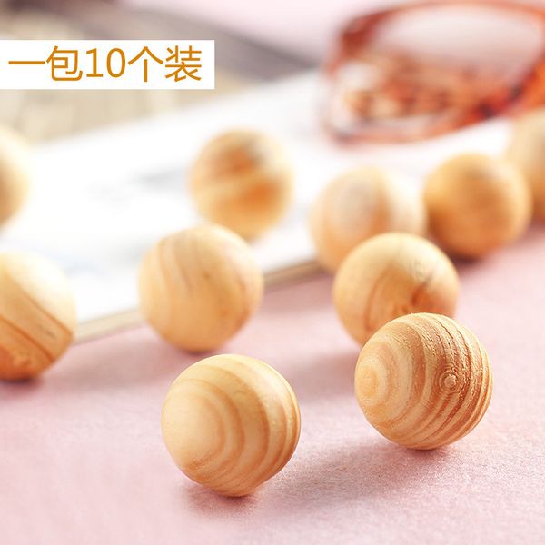 1667 camphor mu zhu wardrobe mould proof insect prevention mould proof piece mothproof moisture-proof pure insect camphor the ball
1667 camphor mu zhu wardrobe mould proof insect prevention mould proof piece mothproof moisture-proof pure insect camphor the ball