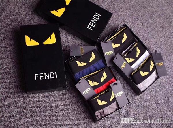 Luxury underwear fa hion new luxury new men 039 underwear printed men 039 de igner underwear belt multicolored air permeable boxer men 
Luxury underwear fa hion new luxury new men 039 underwear printed men 039 de igner underwear belt multicolored air permeable boxer men