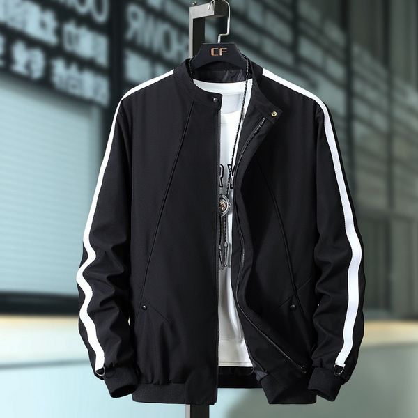 casaco masculino men plus size 4xl 5xl 6xl 7xl 8xl 9xl 10xl men coats 1-00, Black;brown
casaco masculino men plus size 4xl 5xl 6xl 7xl 8xl 9xl 10xl men coats 1-00, Black;brown
