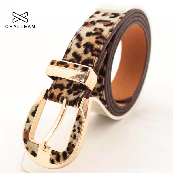 2.8cm female pigskin leopard belt ladies pin buckle velvet jeans pants waist strap pu leather belts for women 177, Black;brown
2.8cm female pigskin leopard belt ladies pin buckle velvet jeans pants waist strap pu leather belts for women 177, Black;brown