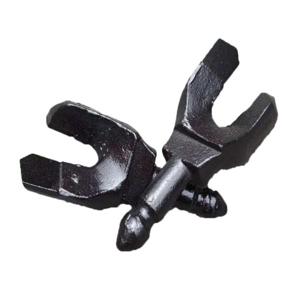 electric coal drill bit/anchor drill bit is used for roadway support anchor mine construction,horn coal bit 28mm-45mm
electric coal drill bit/anchor drill bit is used for roadway support anchor mine construction,horn coal bit 28mm-45mm