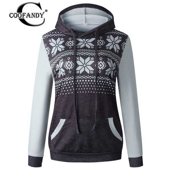 new fashion women casual hooded prints hips length pullover, regular fit, drawstring pocket hoodie, Black
new fashion women casual hooded prints hips length pullover, regular fit, drawstring pocket hoodie, Black