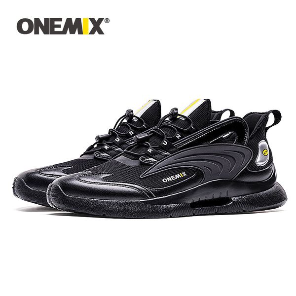 onemix retro dady shoes black zapatillas hombre sport sneakers outdoor breathable reflective tennis shoe women jogging trainers
onemix retro dady shoes black zapatillas hombre sport sneakers outdoor breathable reflective tennis shoe women jogging trainers