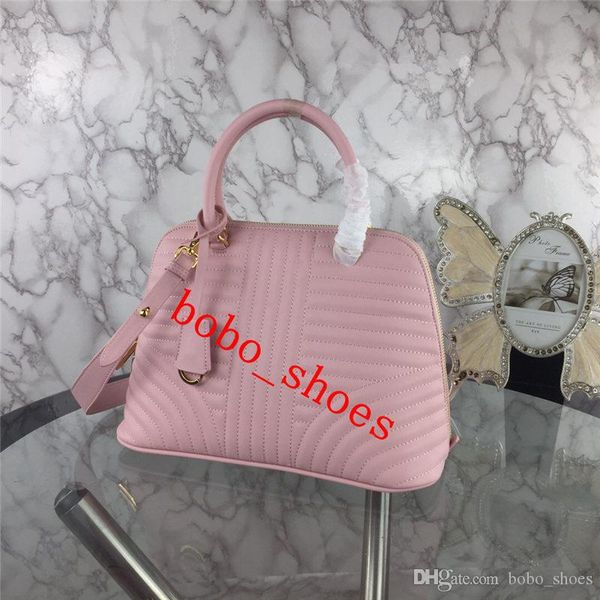 designer handbags wallet handbag women handbags bags crossbody bag shoulder bag fringed messenger bags purse 32cm
designer handbags wallet handbag women handbags bags crossbody bag shoulder bag fringed messenger bags purse 32cm