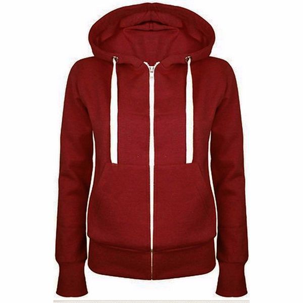 zipper solid hoodies sweatshirts 2020 women casual kawaii fashion fashion punk for girls clothing european korean, Black
zipper solid hoodies sweatshirts 2020 women casual kawaii fashion fashion punk for girls clothing european korean, Black