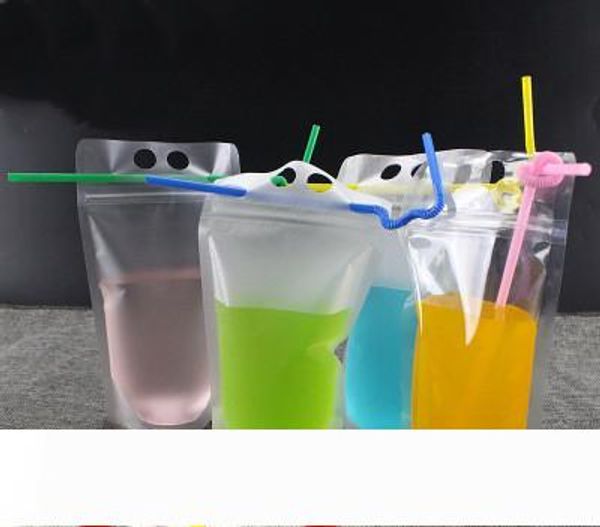 fedex dhl drink мешочки сумки матового zipper стоячего пластиковые выпивая мешок с соломой с держателем многократно закрывающимся жаропрочно
fedex dhl drink мешочки сумки матового zipper стоячего пластиковые выпивая мешок с соломой с держателем многократно закрывающимся жаропрочно