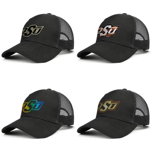oklahoma state cowboys football camouflage logo black mens and women trucker cap ball styles fitted plain mesh hats coconut tree gay old, Blue;gray
oklahoma state cowboys football camouflage logo black mens and women trucker cap ball styles fitted plain mesh hats coconut tree gay old, Blue;gray