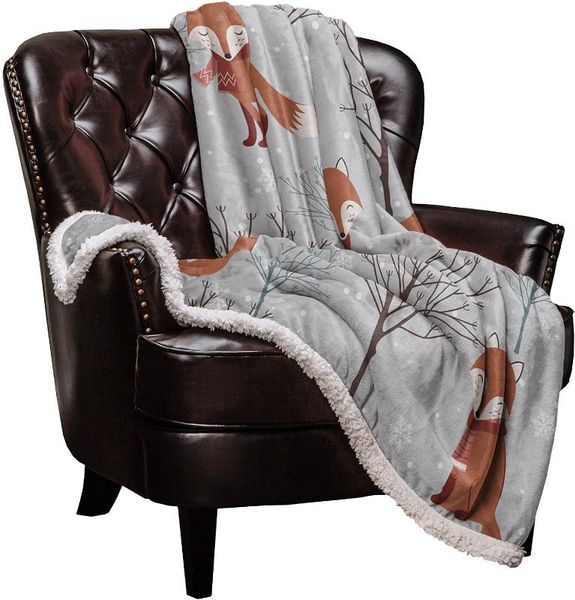 double lamb cashmere blanket sofa winter super warm brown branches snow throw blankets for office bedspread
double lamb cashmere blanket sofa winter super warm brown branches snow throw blankets for office bedspread