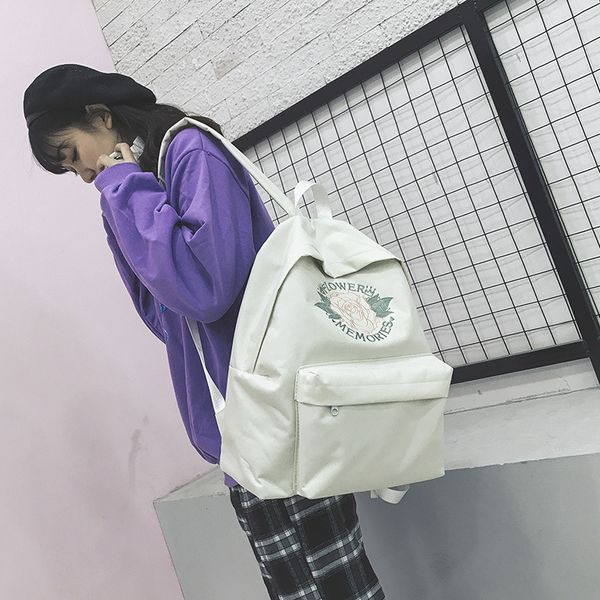 small backpack purses crossbody-bag multi-function female fashion women girl soft-touch
small backpack purses crossbody-bag multi-function female fashion women girl soft-touch