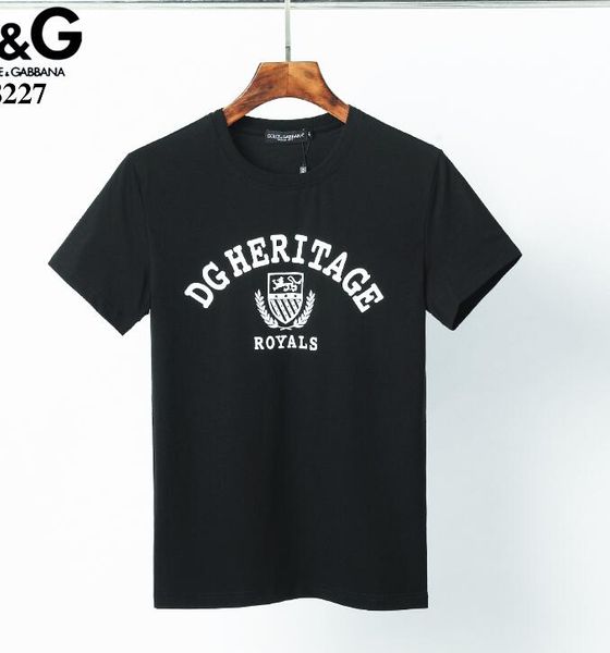men's t shirts balr street tide brand shhirt01ort-sleeved round neck loose short-sleeved cotton men's personality men's t-s03, White;black
men's t shirts balr street tide brand shhirt01ort-sleeved round neck loose short-sleeved cotton men's personality men's t-s03, White;black