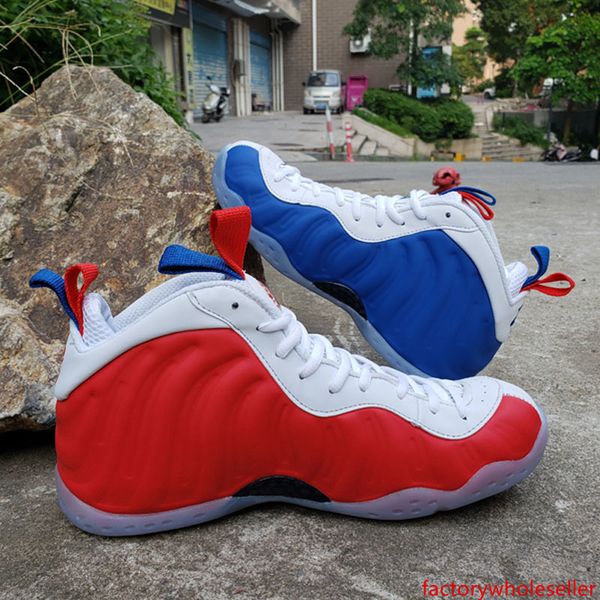 2019 new foam one vandalized wmns penny hardaway men basketball shoes white blue red designer sports sneakers 7-13
2019 new foam one vandalized wmns penny hardaway men basketball shoes white blue red designer sports sneakers 7-13