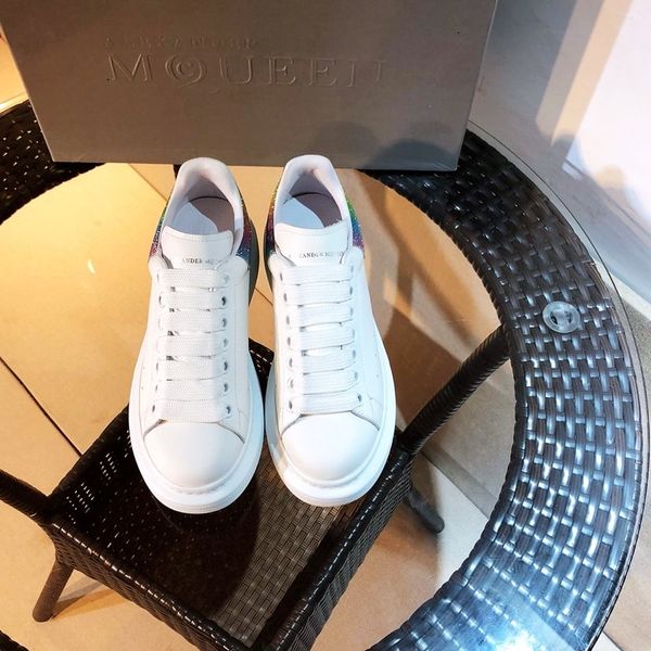 2020 new eg couple casual sneakers couple fashion thick sneakers daily increase casual shoes luxury design
2020 new eg couple casual sneakers couple fashion thick sneakers daily increase casual shoes luxury design