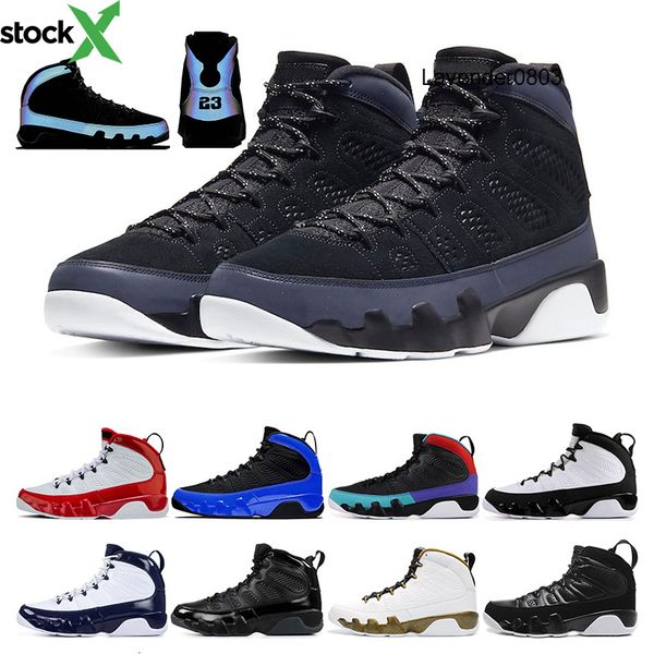 new basketball shoes 9 race bule gym red black white dream it do it bred unc citurs mens trainers sports sneakers athletic
new basketball shoes 9 race bule gym red black white dream it do it bred unc citurs mens trainers sports sneakers athletic
