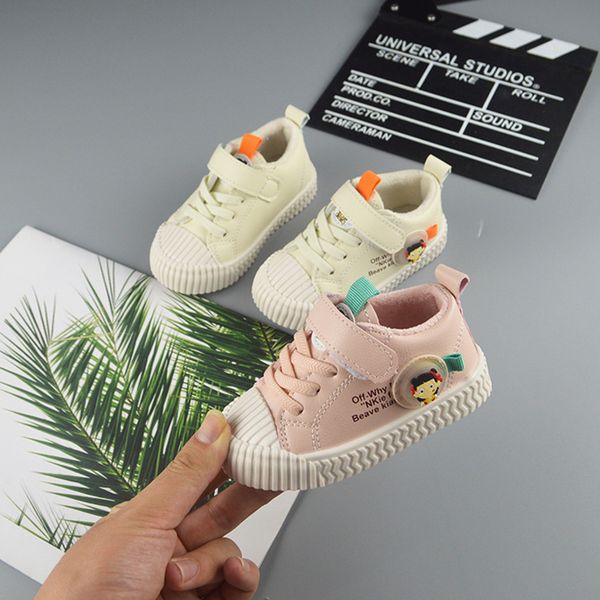 children shoes 2020 baby girls boys anti-slip sneakers kids cartoon letters led shoes toddler soft soled casual first walkers
children shoes 2020 baby girls boys anti-slip sneakers kids cartoon letters led shoes toddler soft soled casual first walkers