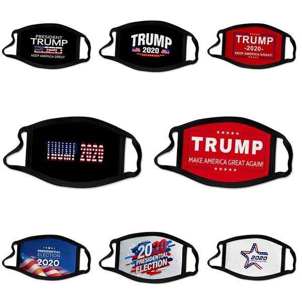Ѭм2,5 face mask дизайнеѬкие trump оѬигиналне маки акивиѬованне 50 1 ђглеѬода dustproo 6, Black
Ѭм2,5 face mask дизайнеѬкие trump оѬигиналне маки акивиѬованне 50 1 ђглеѬода dustproo 6, Black