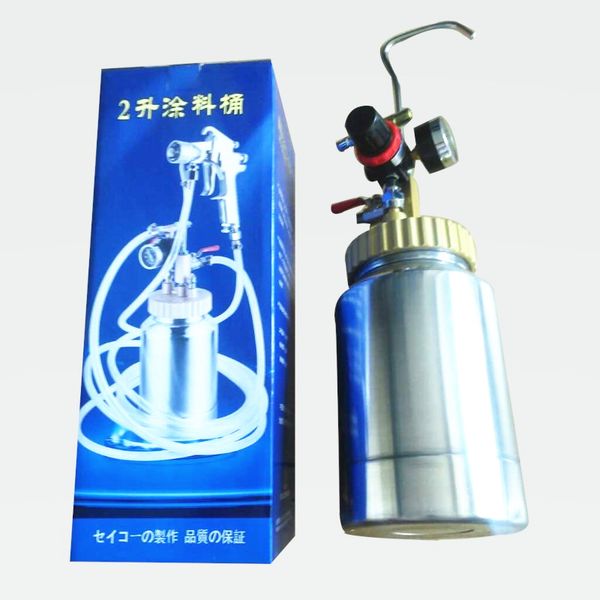 parmarc spray glue, point glue, spray paint pressure tank, small size and easy to carry
parmarc spray glue, point glue, spray paint pressure tank, small size and easy to carry