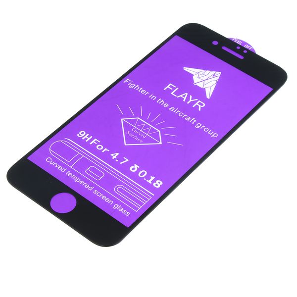 tempered glass screen protector for iphone xs, premium screen protective film for iphone xs
tempered glass screen protector for iphone xs, premium screen protective film for iphone xs