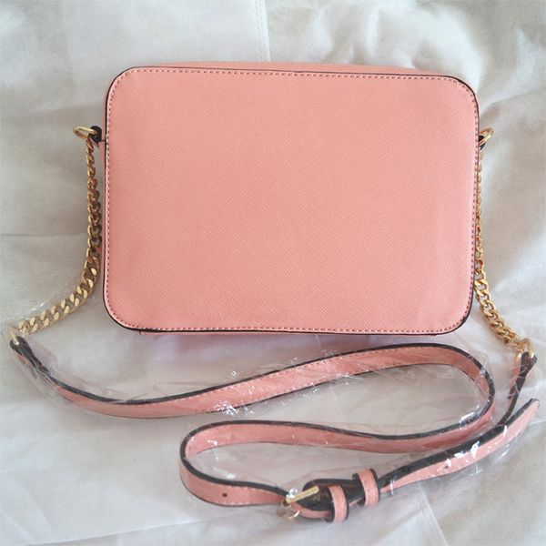 handbags handbags leather wallet and handbag multicolor messenger bag ladies beach bag clutch
handbags handbags leather wallet and handbag multicolor messenger bag ladies beach bag clutch