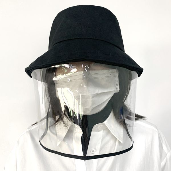 wide brim hats wkoud eam 2021 spring and summer pvc wind proof sun protection hat female cap wk65701, Blue;gray
wide brim hats wkoud eam 2021 spring and summer pvc wind proof sun protection hat female cap wk65701, Blue;gray