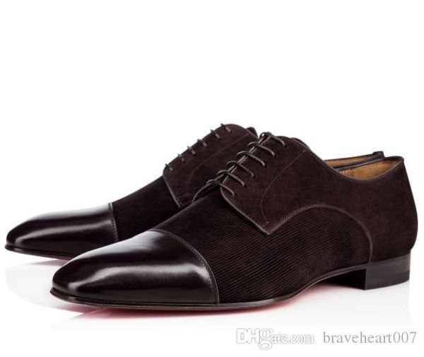 fashion designer brand black glitter spikes red bottom loafers shoes men flats wedding party dress flats male gentlemen dress oxford shoes
fashion designer brand black glitter spikes red bottom loafers shoes men flats wedding party dress flats male gentlemen dress oxford shoes
