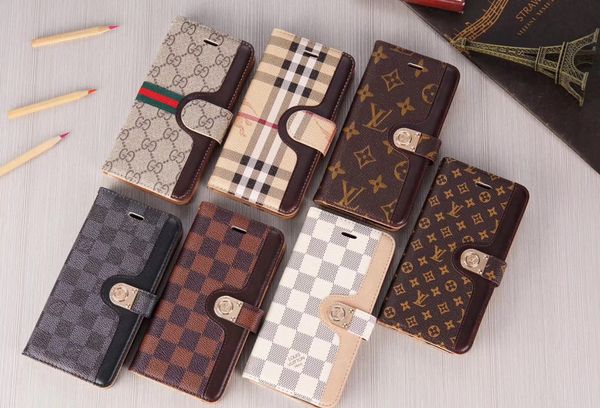 designer cellphone case for samsung s10 s10e s10plus note9 luxury new iphone case for iphone 2019 card pocket kickstand lanyards
designer cellphone case for samsung s10 s10e s10plus note9 luxury new iphone case for iphone 2019 card pocket kickstand lanyards