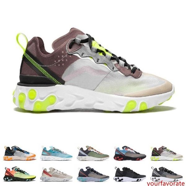 новый react element 87 undercover кроссовки для мужчин женщин королевский оттенок парус антрацит дышащие мужские кроссовки легкие спортивные
новый react element 87 undercover кроссовки для мужчин женщин королевский оттенок парус антрацит дышащие мужские кроссовки легкие спортивные